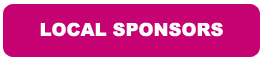 Local Sponsor button