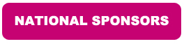 National Sponsor button